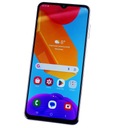 СМАРТФОН SAMSUNG GALAXY M13 4/64 ГБ ОРИГИНАЛЬНЫЙ ТЕЛЕФОН + USB-КАБЕЛЬ