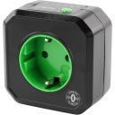 Таймер с разъемом Ansmann AES1