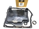 Chrysler Town Country Pacifica Lancia Grand Voyager Box Filter 62te