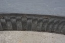 BMW E92 E93 MODULE GRILLE PARE-CHOCS INFÉRIEURE AVANT (O44)photo 10