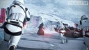 Star Wars Battlefront II (XONE) Vekové hranice PEGI 16