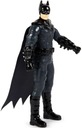 BATMAN AKČNÁ FIGÚRKA POHYBLIVÁ 13 CM DC COMICS Pohlavie chlapci dievčatá