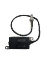 ДАТЧИК NOX VOLVO RENAULT 22827991 OE