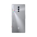 Smartfon Nubia Redmagic 8S Pro 5G 12/256GB Platynowy Typ Smartfon