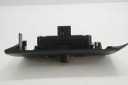 COMMUTATEUR FEUX BMW 5 TOURING (E61) 33290103 2.5L DIESEL 2005photo 8