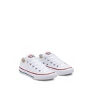 CONVERSE SNEAKERS YTH C/T ALL STAR OPTICAL 3J256 Veľkosť 33 Zateplenie nie