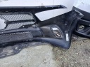 PARE-CHOCS AVANT AVANT GRILLE GRILLE MERCEDES A CLASSE W177 A1778853600photo 9