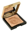Хайлайтер Wibo Flawless Goddess Baked 10 г