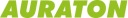 ТЕРМОРЕГУЛЯТОР AURATON PAVO SET R30 RT