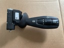 Переключатель переключения передач ACTROS MP4 A0095455424