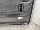 ПОКРЫТИЕ БАГАЖНИКА VOLVO V60 39834003  фото 15