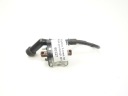 REEL IGNITION REEL KYMCO X-TOWN 125 300 16-20  photo 4