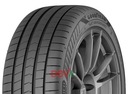 RUEDAS DE VERANO VW GOLF VII 225/40R18 GOODYEAR 