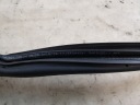 УЩІЛЬНЮВАЧ ДВЕРІ ПРАВИЙ ПЕРІД SKODA FABIA 3 УНІВЕРСАЛ 19R. 6V0867366H  (16679568003) фото min 6