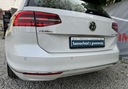 Volkswagen Passat 2.0 TDI 150KM DSG Highline G... Skrzynia biegów Automatyczna