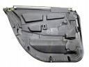 A4/21 AUDI A6 C5 COLLECTEUR GARNITURE PORTES DROIT ARRIÈREphoto 8