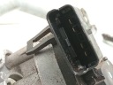 МЕХАНИЗМ ПЕРЕД СТЕКОЛ CITROËN C4 CACTUS 9801001180 32042819 1.2L 81KW  фото 7