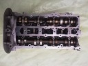 CULASSE FORD 1.6 ECOBOOST FOCUS 3 III MONDEO MK4 IV MK5 V S-MAX,GALAXY ORIGINALphoto 10