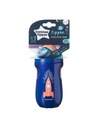 TOMMEE TIPPEE Бутылка Sip Boy 260 мл 12+