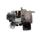 LAND ROVER DISCOVERY 3 L319 276DT TURBOCOMPRESSEUR LR010188 4H2Q-6K682-CKphoto 12