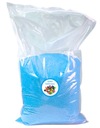 4x5 кг цветного и ароматизированного сахара для хлопка Хлопок в мешках