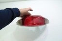 HONDA CBF 1000 SC58 06-09 ФАРА ЗАД  (17123554239) фото min 7
