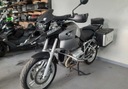 BMW R BMW R 1200 GS ladny RATY okazja ladna ku... Pojemność silnika 1200 cm³