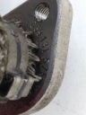 2007 AUDI A6 ALLROAD C6 WIRE EGR 059131525AG  photo 5