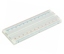 Прототип 830-полюсного макета Arduino MB-102