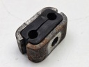 SUBARU OUTBACK V 14-19 EE20Z FIXATION POIGNÉE FILSphoto 7