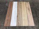 ДЕРЕВЯННАЯ ПЛИТКА 20x120 POGREEN FLOOR