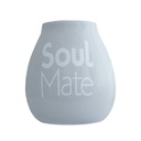 Yerba Mate Ербомос набор 500г 10х50г Soul Mate