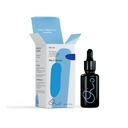 Oio Lab - The E-Serum. Opravné sérum Anti-Blue L