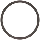 МАГНИТНОЕ КОЛЬЦО ABS ЗАДНЕЕ CITROEN C3 PICASSO