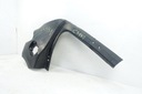 WING RIGHT REAR REAR DACIA SANDERO 2 II 12- 