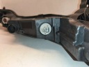 СВЕТА DO ЕЗДИ ДНЕВНОЙ ПЕРЕД СТОРОНА ЛЕВАЯ NISSAN JUKE II F16 261256PA0A  фото 7