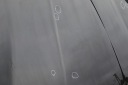 КАПОТ КРИШКА ДВИГУНА MASERATI GRANTURISMO 2007-2019  (18155467303) фото min 5