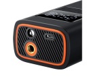 КОМПРЕСОР АВТО BASEUS БЕЗПРОВІДНИЙ НАСОС ЕЛЕКТРИЧНА 50W 4000MAH  (18377455738) фото min 10