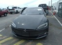 Tesla Model S 2018, 4x4, 75D, od ubezpieczalni Kierownica po prawej (Anglik) Nie