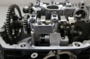 BMW R 1250 GS RT 2019 CULASSE PISTON SOUPAPES ENSEMBLEphoto 7