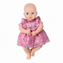 Baby Annabell Šaty pre bábiku 700839 Kód výrobcu 700839