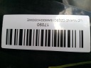 КАПОТ КРИШКА ДВИГУНА MAZDA CX7 09-12R  (18396570682) фото min 11