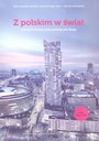 От польского к миру 1 (B1/B2) Podr+ CD