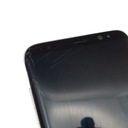 Samsung Galaxy S8 G950F Серебристый, K677