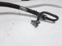 CITROEN C5 III 2.0 BLUE HDI 15R CONDUITES DE DÉRIVATION AMPLIFICATEUR RADIATEUR 9684102680photo 11