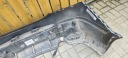 БАМПЕР ЗАД ЗАДНІЙ OPEL ASTRA H КАБРІО Z20R  (18675486439) фото min 14