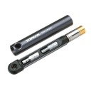 Динамометрический ключ Topeak Nano Torqbar 4 Нм 4 Нм