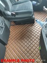 MATS LOGO COVER MERCEDES ACTROS MP4 MP5 