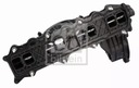 FEBI BILSTEIN MANIFOLD INTAKE 175771 photo 4 - milautoparts-fr.ukrlive.com