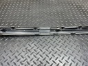MOULURE COUVERCLES DE COFFRE COUVERCLES DE COFFRE BMW 5GT F07 CHROME 7211167photo 13